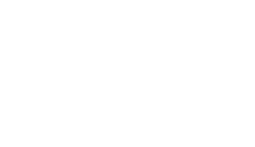 logo białe nadmorskie centrum podologii i estetyki